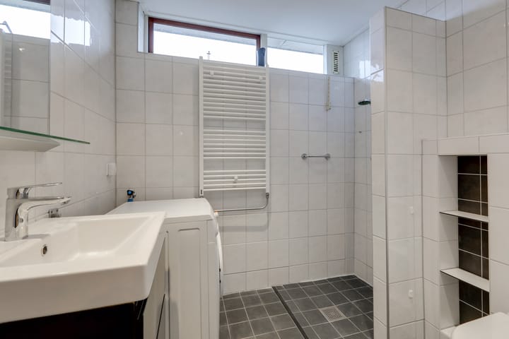 Foto 17 van Dahliastraat 26