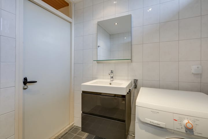 Foto 19 van Dahliastraat 26