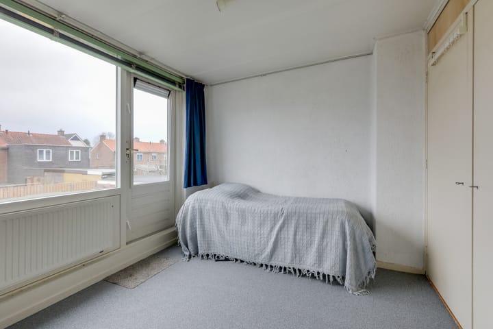 Foto 20 van Dahliastraat 26