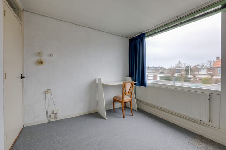 Foto 21 van Dahliastraat 26