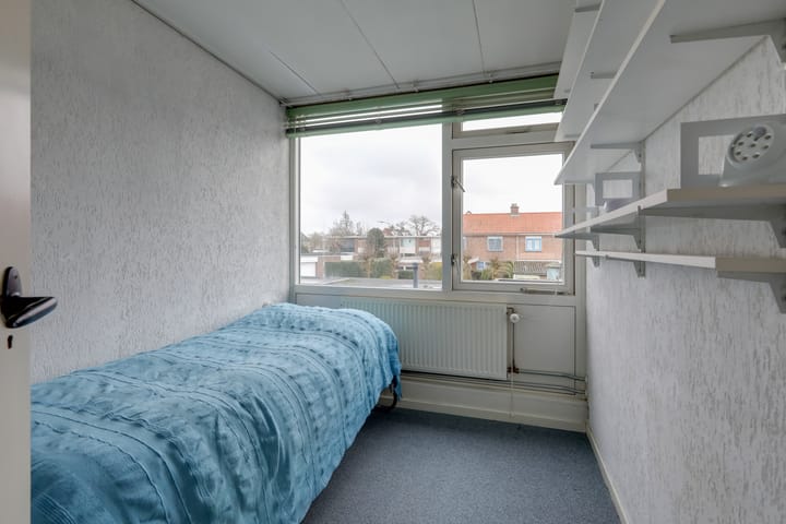 Foto 22 van Dahliastraat 26