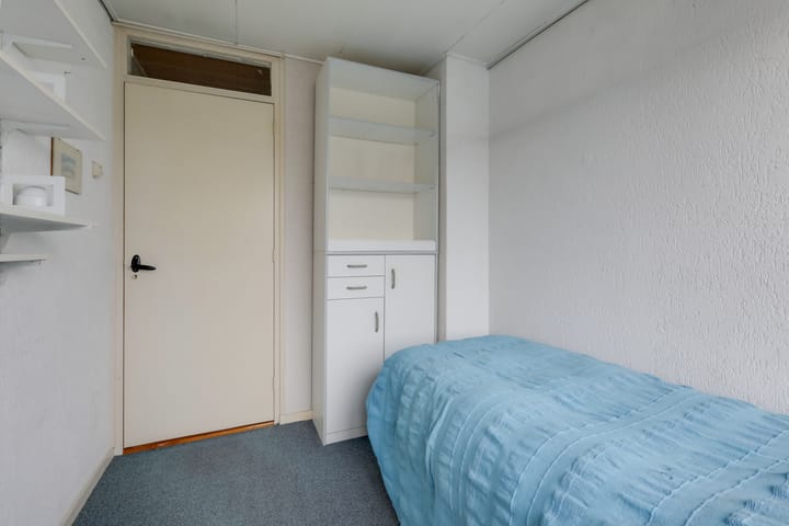 Foto 23 van Dahliastraat 26