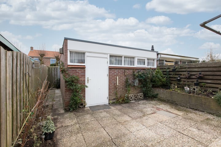 Foto 25 van Dahliastraat 26