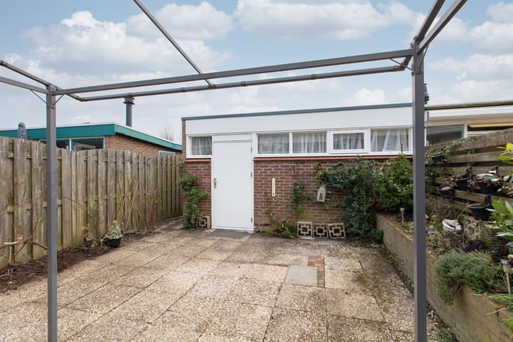 Foto 26 van Dahliastraat 26