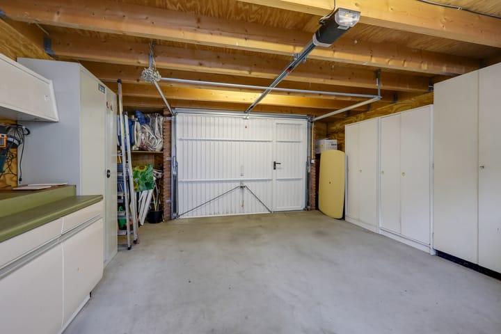 Foto 27 van Dahliastraat 26