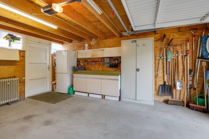 Foto 28 van Dahliastraat 26