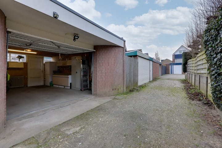 Foto 29 van Dahliastraat 26