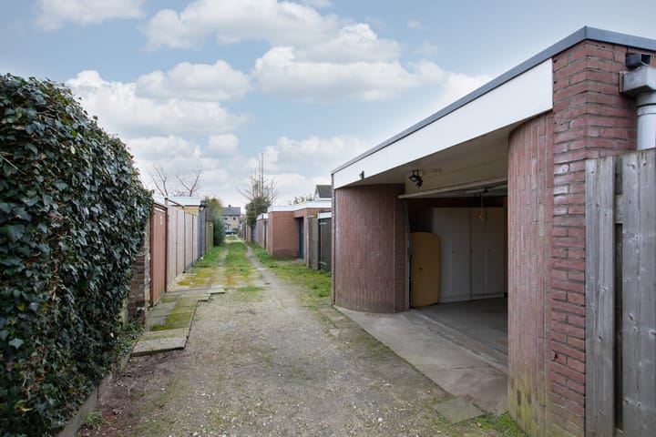 Foto 30 van Dahliastraat 26