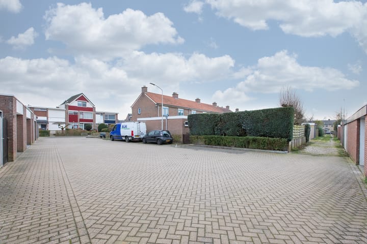 Foto 31 van Dahliastraat 26