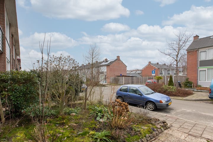 Foto 33 van Dahliastraat 26