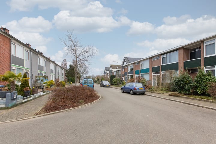 Foto 34 van Dahliastraat 26