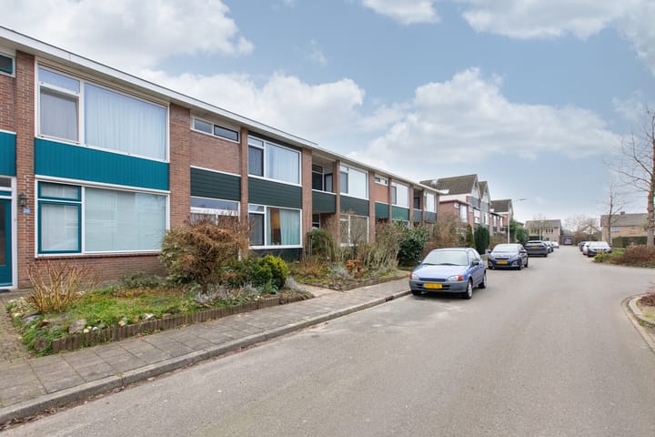 Foto 35 van Dahliastraat 26