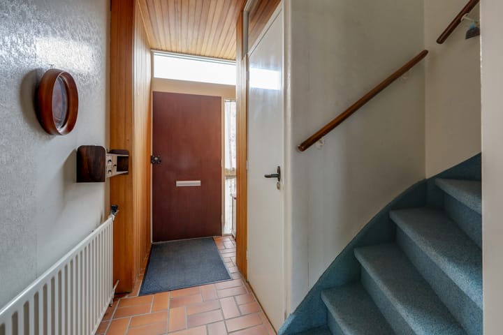 Foto 12 van Dahliastraat 26