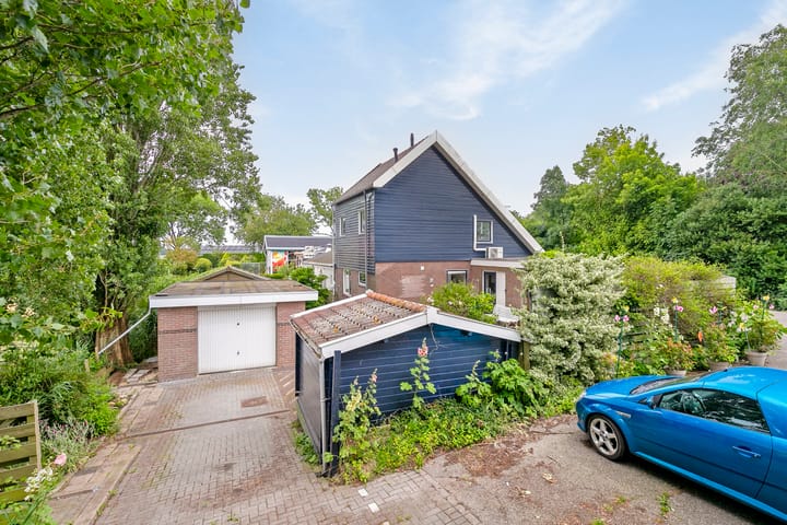 Foto 2 van Schenkeldijk 2-A