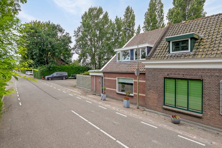 Foto 3 van Schenkeldijk 2-A