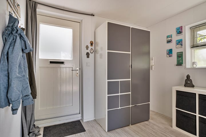 Foto 5 van Schenkeldijk 2-A