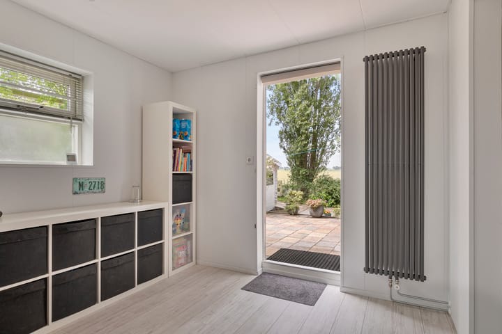 Foto 6 van Schenkeldijk 2-A