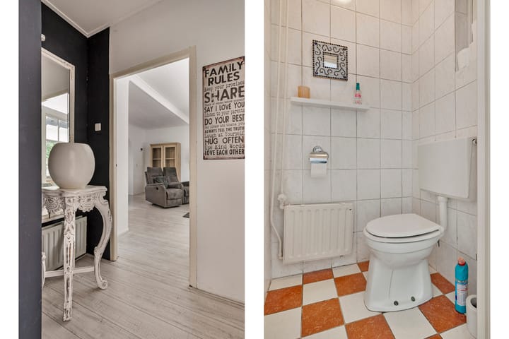 Foto 7 van Schenkeldijk 2-A