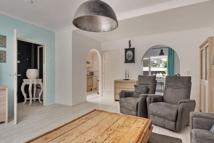 Foto 9 van Schenkeldijk 2-A