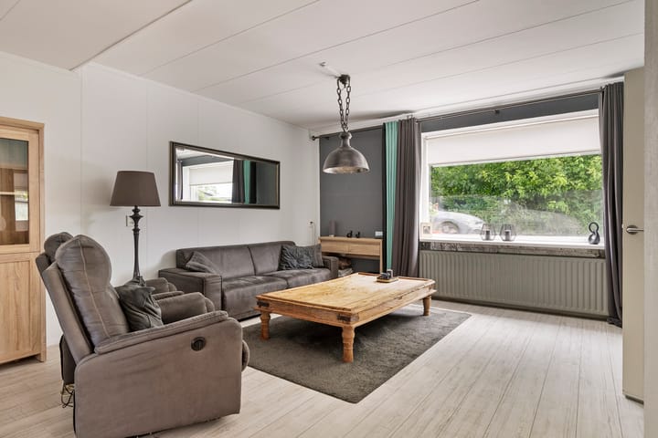 Foto 10 van Schenkeldijk 2-A