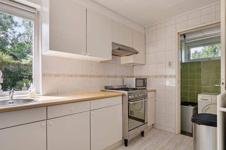 Foto 11 van Schenkeldijk 2-A