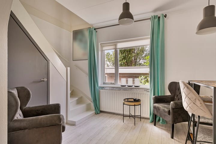 Foto 13 van Schenkeldijk 2-A