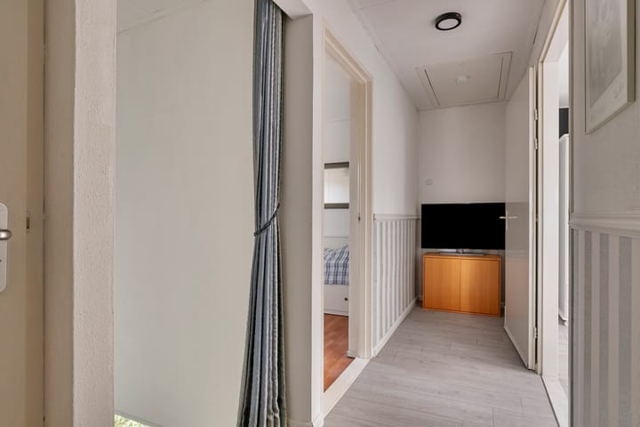 Foto 14 van Schenkeldijk 2-A