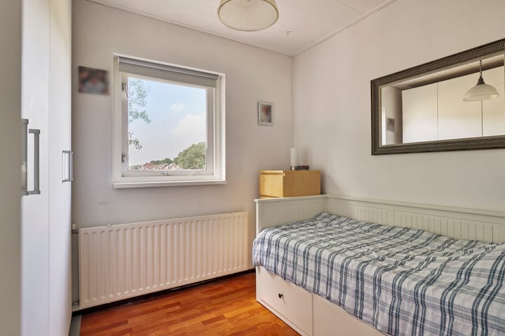 Foto 17 van Schenkeldijk 2-A