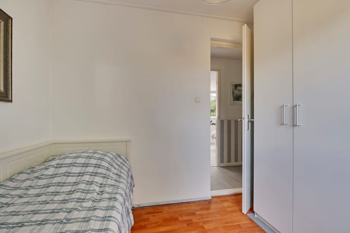 Foto 18 van Schenkeldijk 2-A