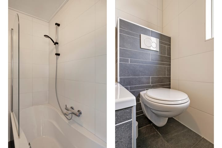 Foto 20 van Schenkeldijk 2-A