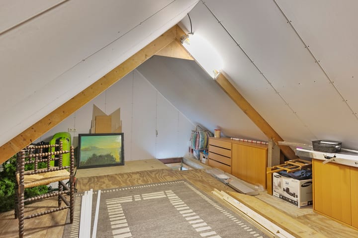 Foto 22 van Schenkeldijk 2-A