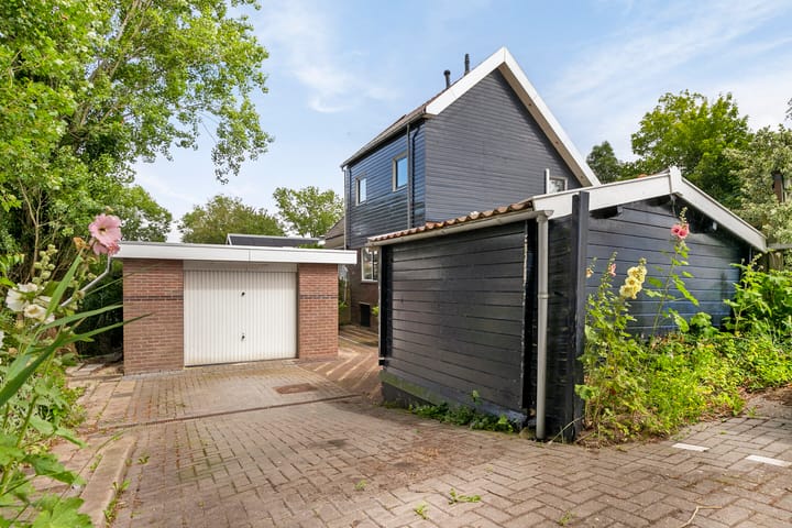 Foto 23 van Schenkeldijk 2-A