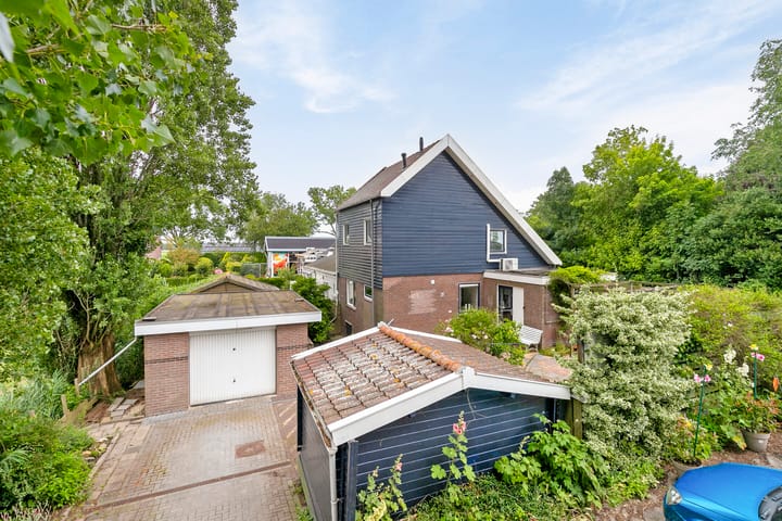 Foto 24 van Schenkeldijk 2-A