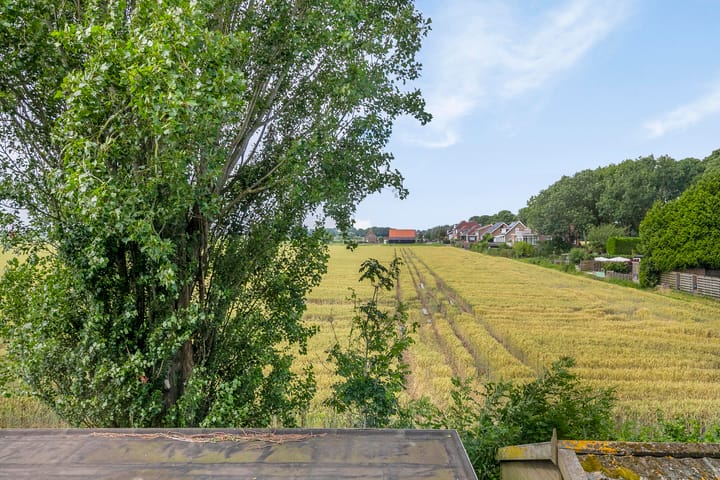 Foto 26 van Schenkeldijk 2-A