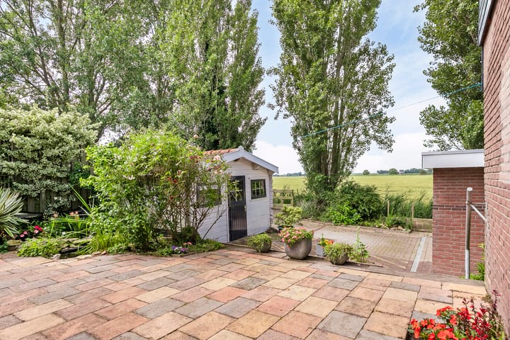 Foto 27 van Schenkeldijk 2-A