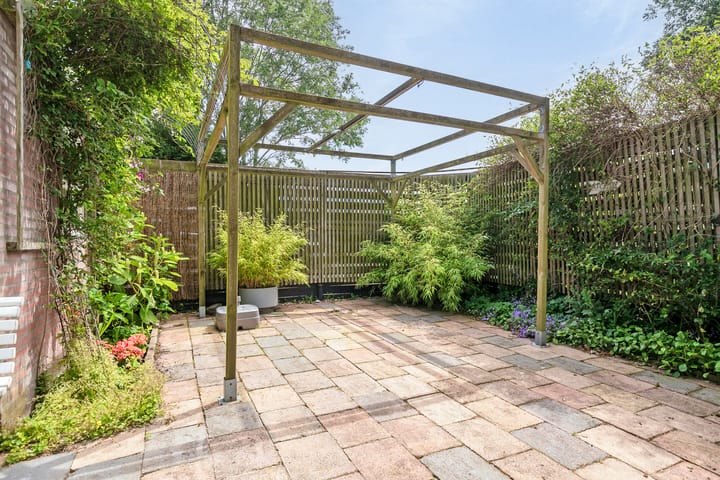 Foto 28 van Schenkeldijk 2-A