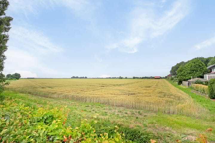 Foto 30 van Schenkeldijk 2-A