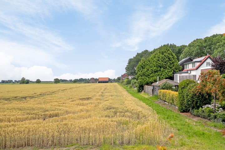 Foto 31 van Schenkeldijk 2-A