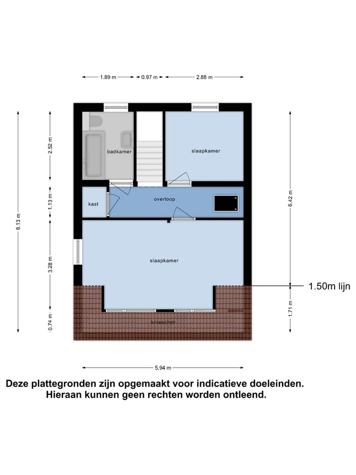 Foto 35 van Schenkeldijk 2-A