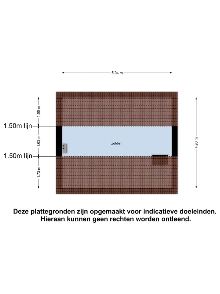 Foto 36 van Schenkeldijk 2-A