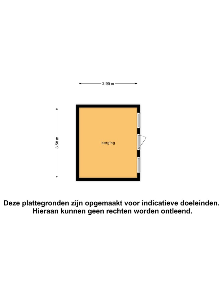 Foto 38 van Schenkeldijk 2-A