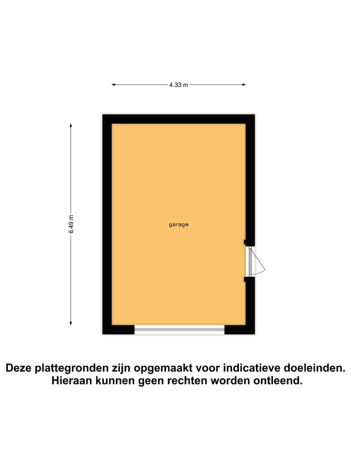Foto 39 van Schenkeldijk 2-A