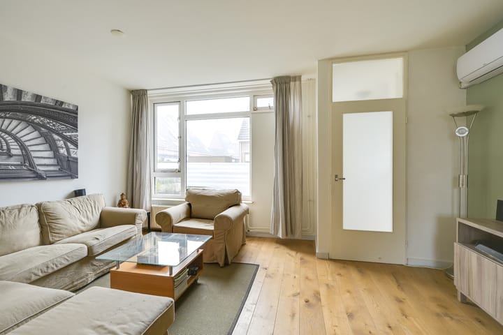 Foto 2 van Dammolen 60