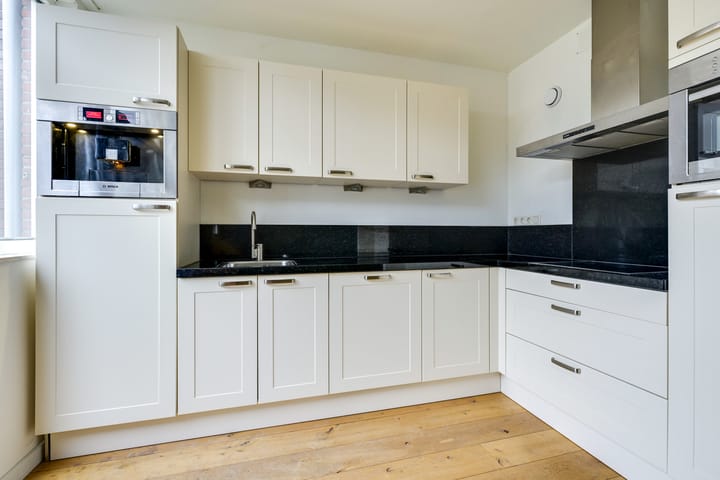 Foto 3 van Dammolen 60