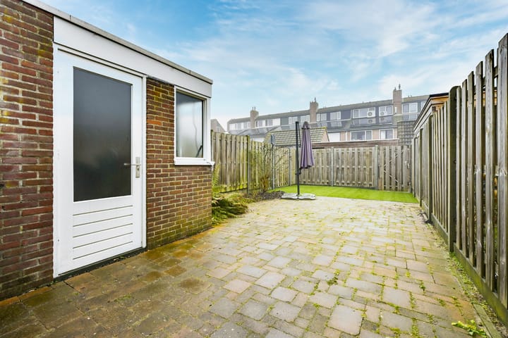 Foto 4 van Dammolen 60