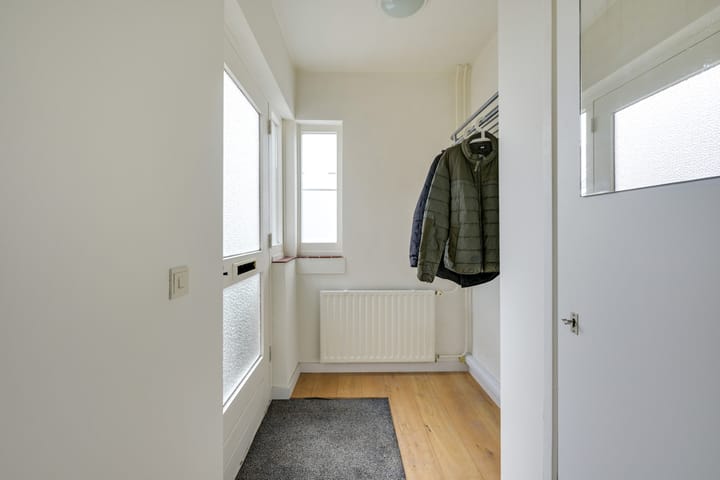 Foto 5 van Dammolen 60