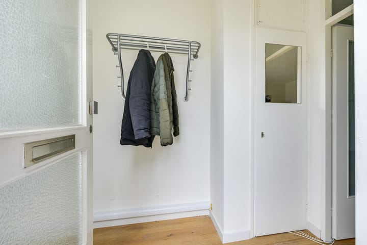 Foto 6 van Dammolen 60