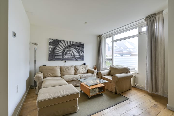 Foto 8 van Dammolen 60