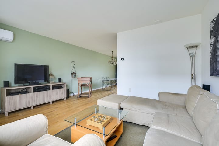 Foto 9 van Dammolen 60