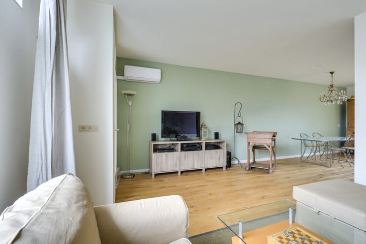 Foto 10 van Dammolen 60